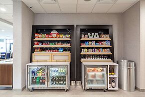 Hampton Inn Winchester N/Conference Center, VA