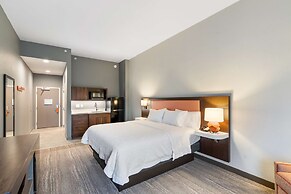 Hampton Inn Winchester N/Conference Center, VA