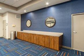 Hampton Inn Winchester N/Conference Center, VA