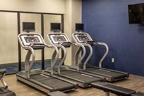 Hampton Inn Winchester N/Conference Center, VA