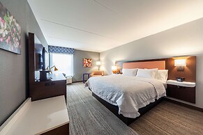 Hampton Inn Winchester N/Conference Center, VA