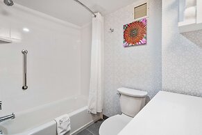 Hampton Inn Winchester N/Conference Center, VA