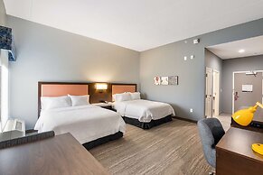 Hampton Inn Winchester N/Conference Center, VA