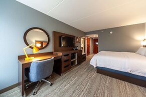 Hampton Inn Winchester N/Conference Center, VA