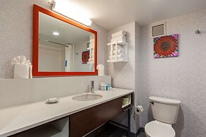 Hampton Inn Winchester N/Conference Center, VA