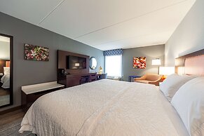 Hampton Inn Winchester N/Conference Center, VA