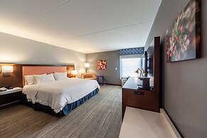 Hampton Inn Winchester N/Conference Center, VA