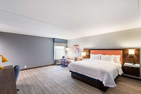 Hampton Inn Winchester N/Conference Center, VA