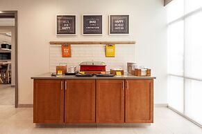 Hampton Inn Winchester N/Conference Center, VA