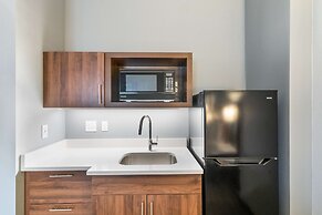 Hampton Inn Winchester N/Conference Center, VA