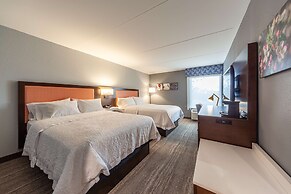 Hampton Inn Winchester N/Conference Center, VA