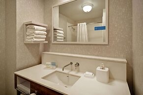 Hampton Inn Atlanta-Mall Of Georgia