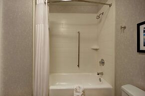 Hampton Inn Atlanta-Mall Of Georgia