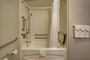 Hampton Inn Atlanta-Mall Of Georgia