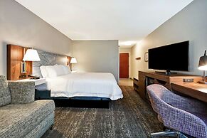 Hampton Inn Atlanta-Mall Of Georgia