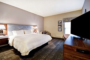 Hampton Inn Atlanta-Mall Of Georgia