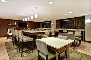 Hampton Inn Atlanta-Mall Of Georgia