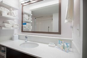 Hampton Inn & Suites Atlanta Galleria
