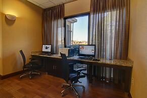 Hampton Inn & Suites Atlanta Galleria