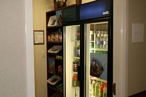 Hampton Inn & Suites Atlanta Galleria