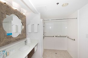 Hampton Inn & Suites Atlanta Galleria