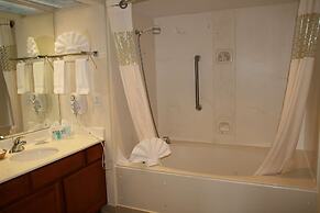 Hampton Inn & Suites Atlanta Galleria