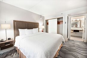 Hampton Inn & Suites Atlanta Galleria