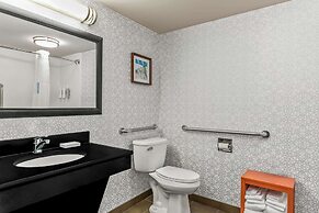 Hampton Inn Bowie