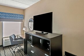 Hampton Inn Bowie
