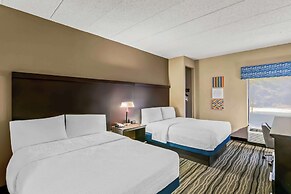 Hampton Inn Bowie