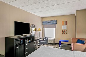 Hampton Inn Bowie