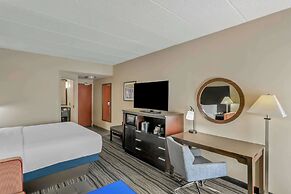 Hampton Inn Bowie