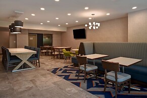 Hampton Inn Potomac Mills/Woodbridge