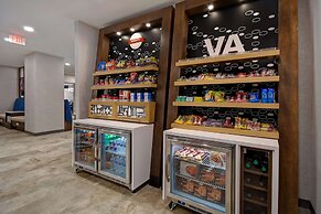 Hampton Inn Potomac Mills/Woodbridge