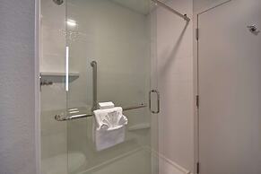 Hampton Inn Potomac Mills/Woodbridge