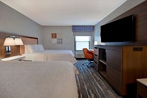 Hampton Inn Potomac Mills/Woodbridge
