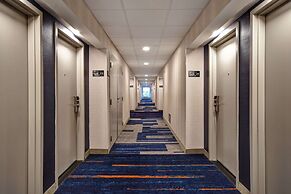 Hampton Inn Potomac Mills/Woodbridge