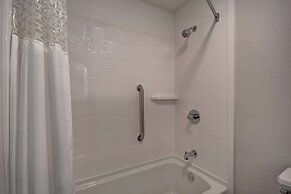 Hampton Inn Potomac Mills/Woodbridge