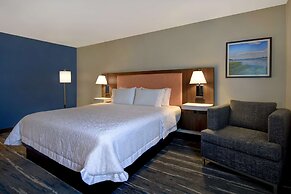 Hampton Inn Potomac Mills/Woodbridge