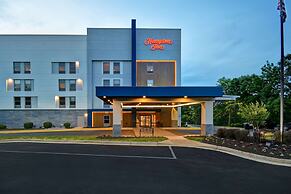 Hampton Inn Potomac Mills/Woodbridge