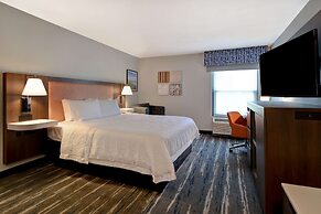 Hampton Inn Potomac Mills/Woodbridge