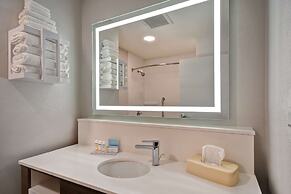 Hampton Inn Potomac Mills/Woodbridge