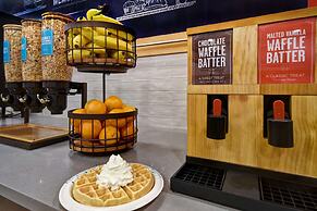 Hampton Inn Potomac Mills/Woodbridge