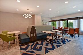 Hampton Inn Potomac Mills/Woodbridge