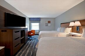 Hampton Inn Potomac Mills/Woodbridge
