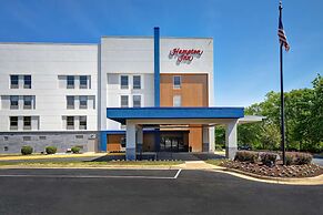 Hampton Inn Potomac Mills/Woodbridge