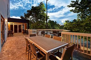 Hampton Inn Potomac Mills/Woodbridge