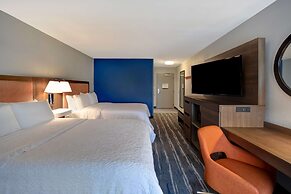 Hampton Inn Potomac Mills/Woodbridge