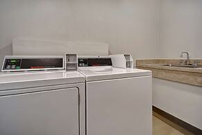 Hampton Inn Potomac Mills/Woodbridge