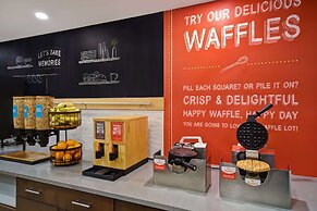 Hampton Inn Potomac Mills/Woodbridge